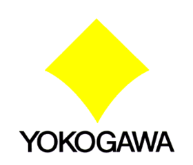 logo-Yokogawa