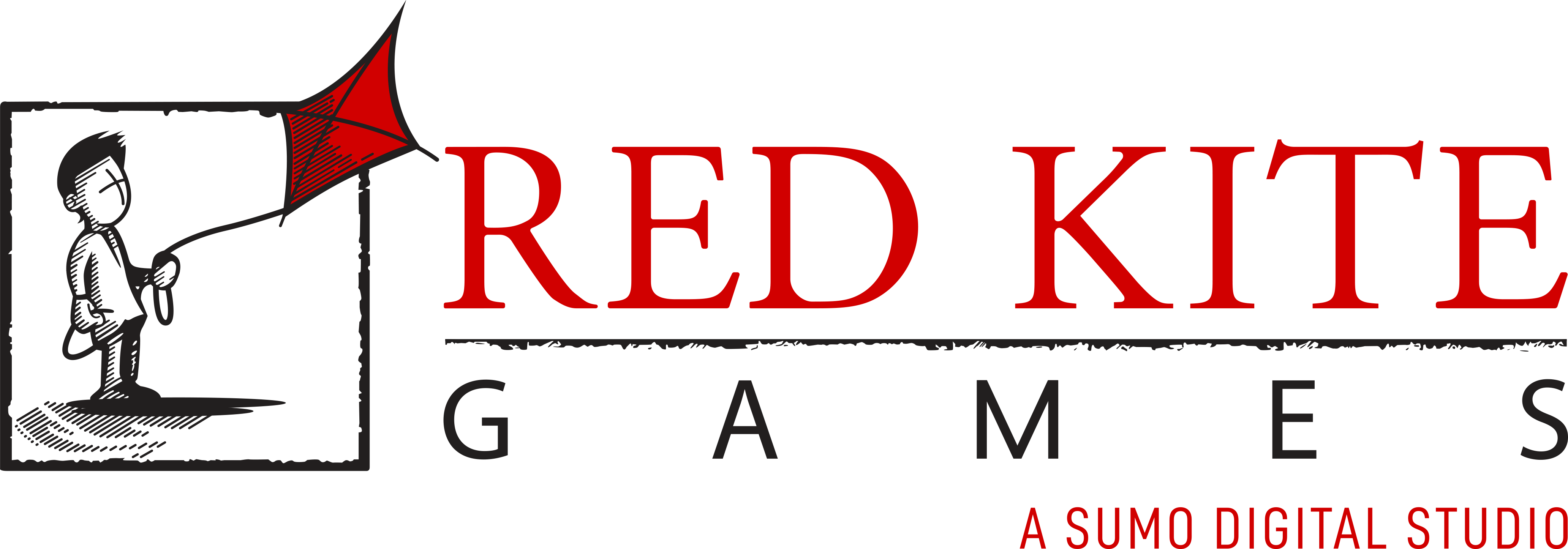 Red-Kite_Logo
