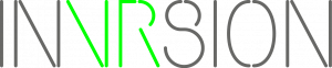 invrsion-logo