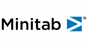 minitab-logo