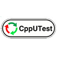 cpputest