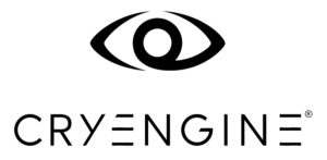 Best Game Engines  The Best Option to Choose in 2023 - Polydin