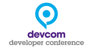 Devcom