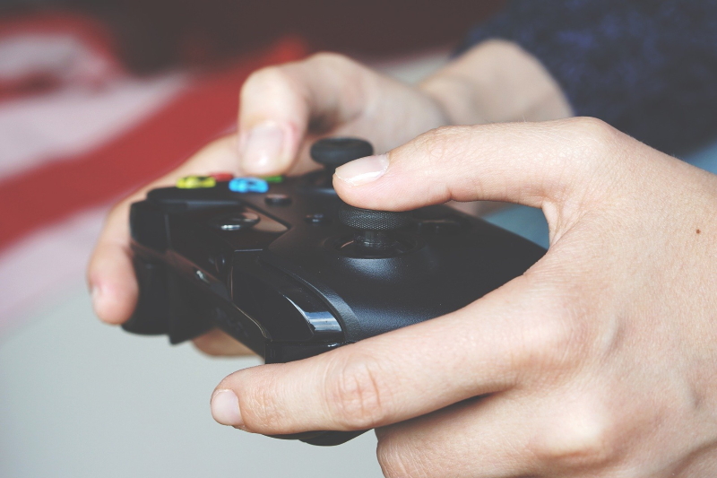 Free Whitepaper: Accelerating Various Aspects of Game Development