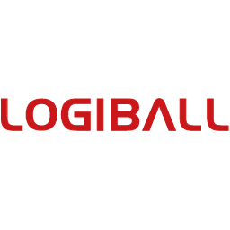 LOGIBALL_LOGO