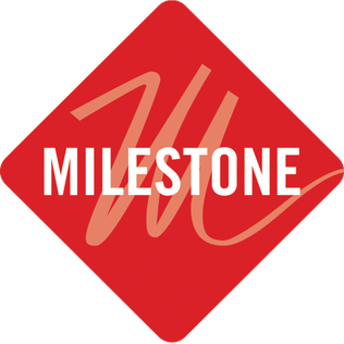 Milestone_logo