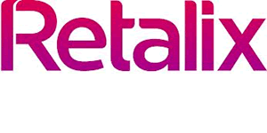 Retalix_logo
