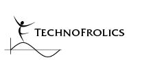 TechnoFrolics-logo