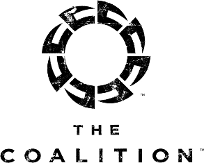 The Coalition_2