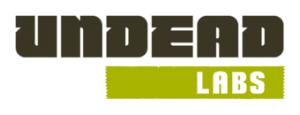 Undead_Labs_logo