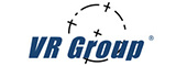 VR-Group