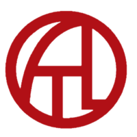 algotec_logo