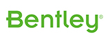 bentley systems logo