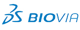 biovia logo