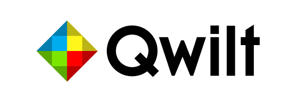 Qwilt_logo