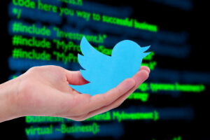 Top 10 C++ Experts You Need to Follow on Twitter