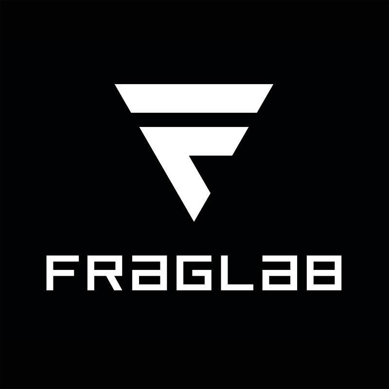 frag_labs_logo