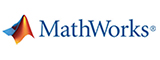 mathworks logo