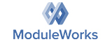 moduleworks logo