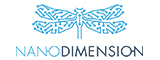 nanodimension logo