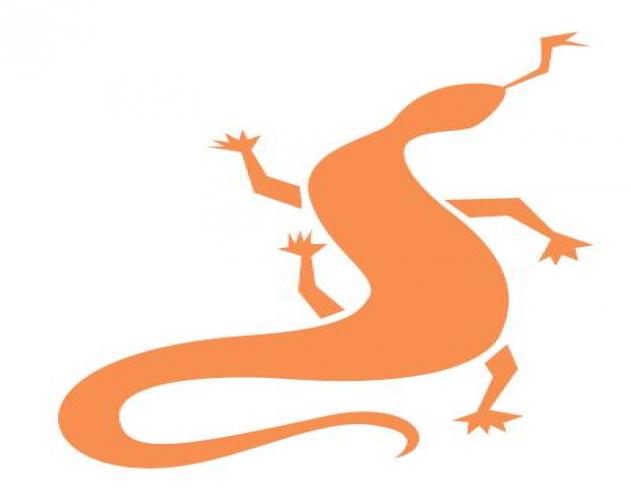 red_lizard_software_logo