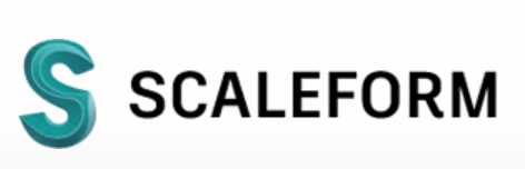 scaleform_logo