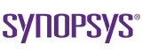 synopsys logo