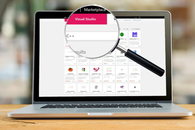 9 Incredibly Useful Visual Studio C++ Extensions | Incredibuild