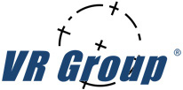 vr_group_logo