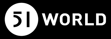 51world_Logo