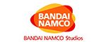 BANDAI NAMCO Studios logo