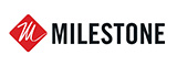 MILESTONE logo