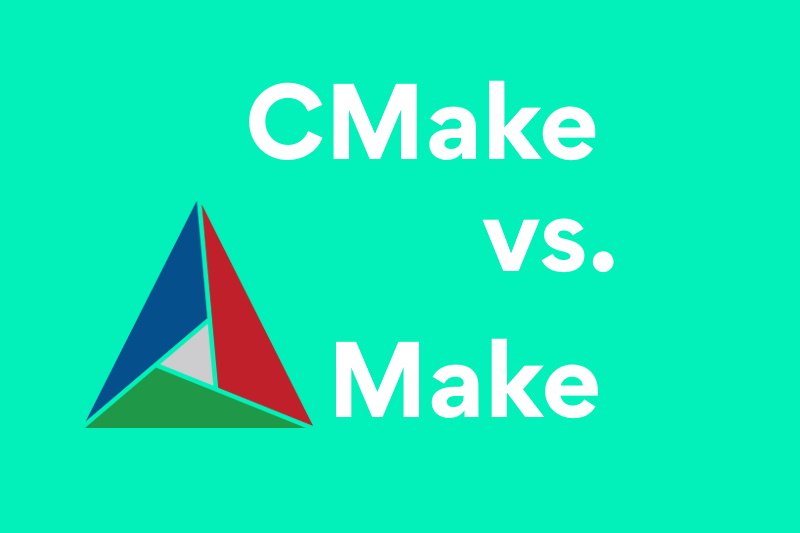 Cross Compile With CMake  Incredibuild