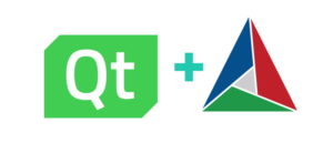 Qt CMake integration