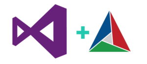 Visual Studio Cmake integration