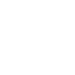 O3DE