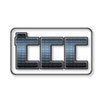 tcc