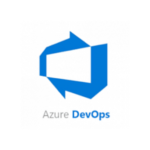 Azure DevOps / TFS
