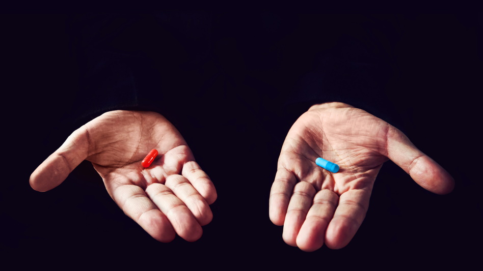 Blue-pill-red-pill