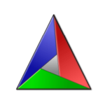 CMake