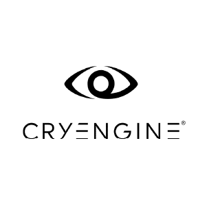 CRYENGINE (compilation)