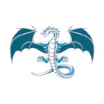 Clang/LLVM