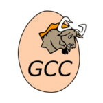GCC