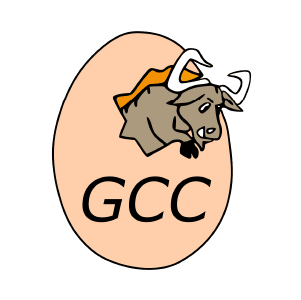 GCC