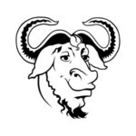 g++ / gnu
