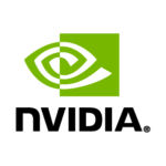 Nvidia CodeWorks