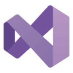 MSBuild