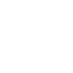 CryEngine (compilation)