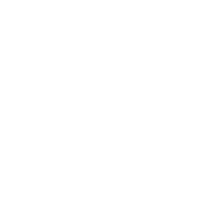 CRYENGINE (compilation)