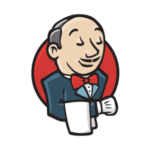 Jenkins